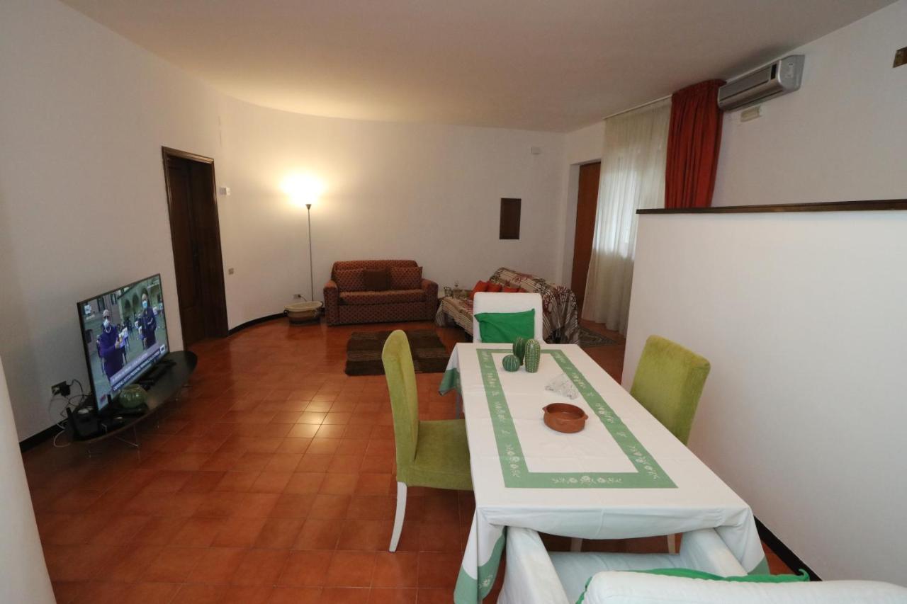 Bari Suite Apartment Barone 12 Free Parking Zewnętrze zdjęcie